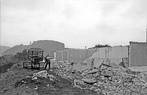 evtl abriss der baracke_n_02